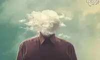 «مه مغزی» و حس مبهم آن چیست؟