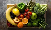 چگونه صد سال زندگی کنیم؟