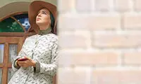 پخش سریال‌های رمضان به فردا موکول شد