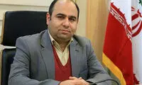 حرکت مستانه قیمت دلار در سایه سکوت روحانی