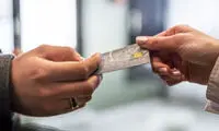 با فرهنگتان، فروشتان را بالا ببرید