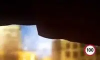 بهترین ویدئویی که در وصف پدر دیده اید