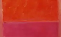 ۶ نقاشی ساده که میلیون‌ها دلار به فروش رسیدند