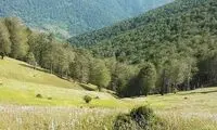 سه مقصد گردشگری رویایی در استان گیلان