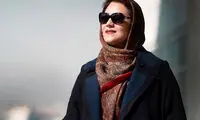 گفت و گو با شبنم مقدمی، ناشناخته ای که محبوب شد