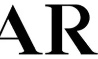 زندگی افسانه ای بنیانگذار ZARA