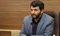 استیضاح وزیر کار کلید می‌خورد