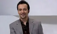 محمد سلوکی، جایگزین علی ضیا شد