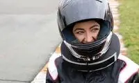 «روزهای آبی» به نیمه راه رسید