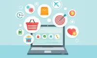 تغییر فرآیند دریافت درگاه پرداخت الکترونیکی
