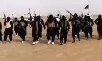 هویت سرکرده جدید داعش فاش شد
