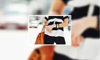 ترفند‌های شیک‎پوشی برای خانم‌ها