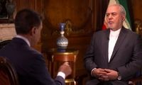 ظریف: آغازگر جنگ، پایان‌دهنده آن نخواهد بود