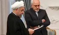 زندگینامه وزیر پیشنهادی امور خارجه روحانی