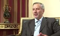 انتقاد مهاجرانی از دستکاری داستان مرادی کرمانی