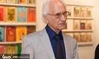 صداوسیما موسیقی دم‌دستی پخش می‌کند