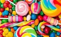 صادرات شکر دولتی در قالب آب‌نبات، کار ما نیست