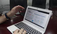 ارزان‌ترین لپ‌تاپ دنیا فقط 79 دلار