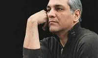 «ويلای من» با مهران مدیری و یاران همیشگی