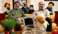 تلویزیون و عوامل کلاه قرمزی به توافق نرسیدند