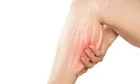 گرفتگی عضلات پا و ۵ ماده مغذی برای مقابله با آن