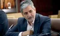 ستاد کرونا تعطیلی ۶ روزه اصفهان را تصویب نکرد