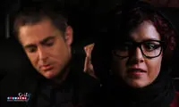 «مادر قلب اتمى» به زودى اکران مى شود