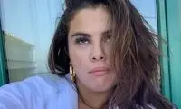 سلفی‌های عجیبی که سلنا گومز از خودش منتشر کرد
