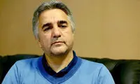 توضیحاتی درباره سانسور‌های سریال «پایتخت»