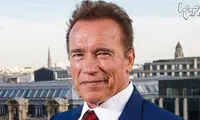 رازهای پنهان زندگی «آرنولد شوارتزنگر»