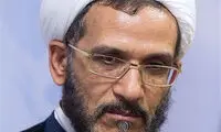 مازنی: شرایط اقتصادی فعلی ربطی به تحریم ندارد