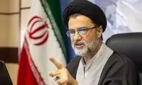 نبویان: برجام و پروتکل الحاقی باید متوقف شود