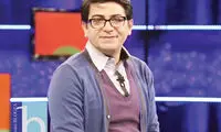 «تلویزیون» در تور «حسنی»!