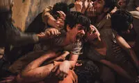 اکران «۲۳ نفر» در کتابخانه ملی ایران