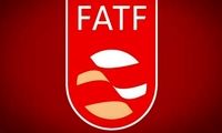 مگر پولشویی می‌کنید که از FATF می‌ترسید؟!