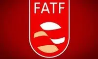 مگر پولشویی می‌کنید که از FATF می‌ترسید؟!