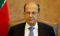 لبنان: حمله ترکیه به سوریه خطرناک است