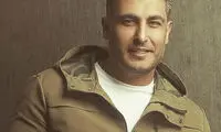چرا به محسن ابراهیم زاده رسیدیم؟!