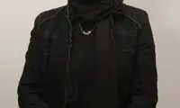فاطمه معتمدآریا در جشنواره فیلم فجر