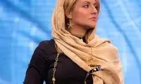 مهناز افشار به ایران باز می‌گردد