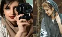 روایت خانواده عکاس بوشهری از تجاوز تا خودکشی
