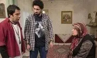 جایگزین سریال «سرباز» مشخص شد