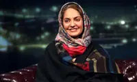 مهناز افشار به دادسرا می‌رود؟ نمی‌رود؟ ما نفهمیدیم!