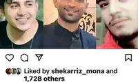 زندانیان آبان ۹۸ به خانه برمی‌گردند