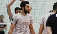 بهترین مدافع لیگ قید تیم ملی را زد!
