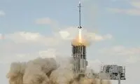 اولین سامانه‌های ضد هوایی اسرائیل در امارات