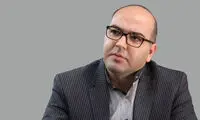 نکته تلخ و تازه‌ای که درباره اقتصاد ایران فاش شد