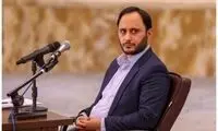 رئیسی چه سوغاتی از آمریکا می‌آورد؟
