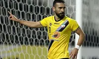 استقلال، گزینه پرسپولیس را هایجک کرد