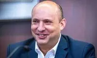 توافق آتش‌بس؛ اسرائیل در آستانه یک شکست!